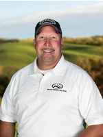 6224 Newton Rd Lot#WP001  