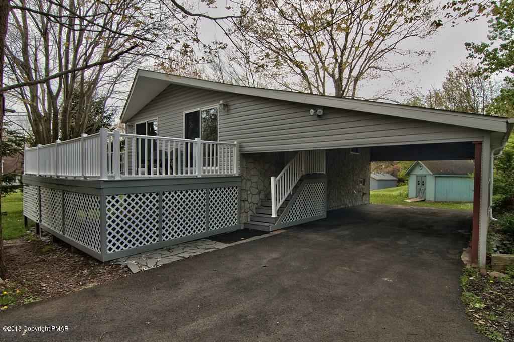 106 Deats Ln  