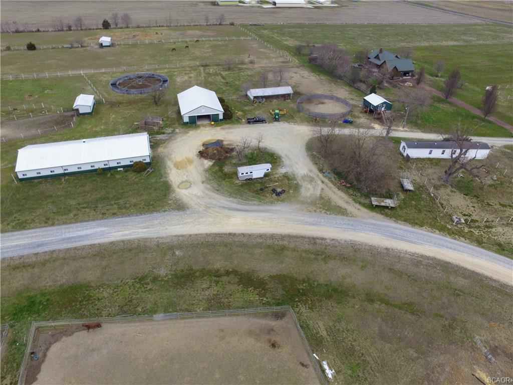 6485 Epworth Church Rd  