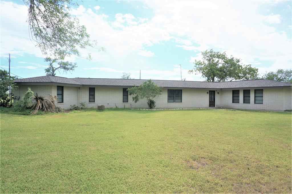 497 Hwy 202  