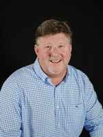 22586 SW Hammock River Way  