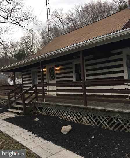 10418 PUTMAN Rd  