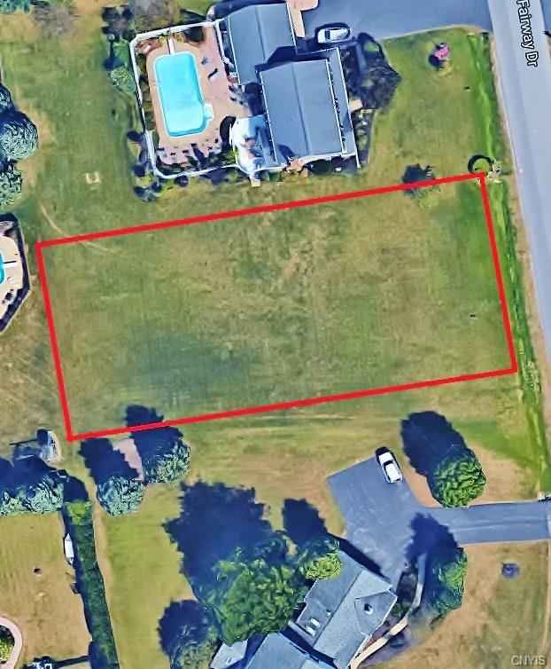 9 Fairway Dr  