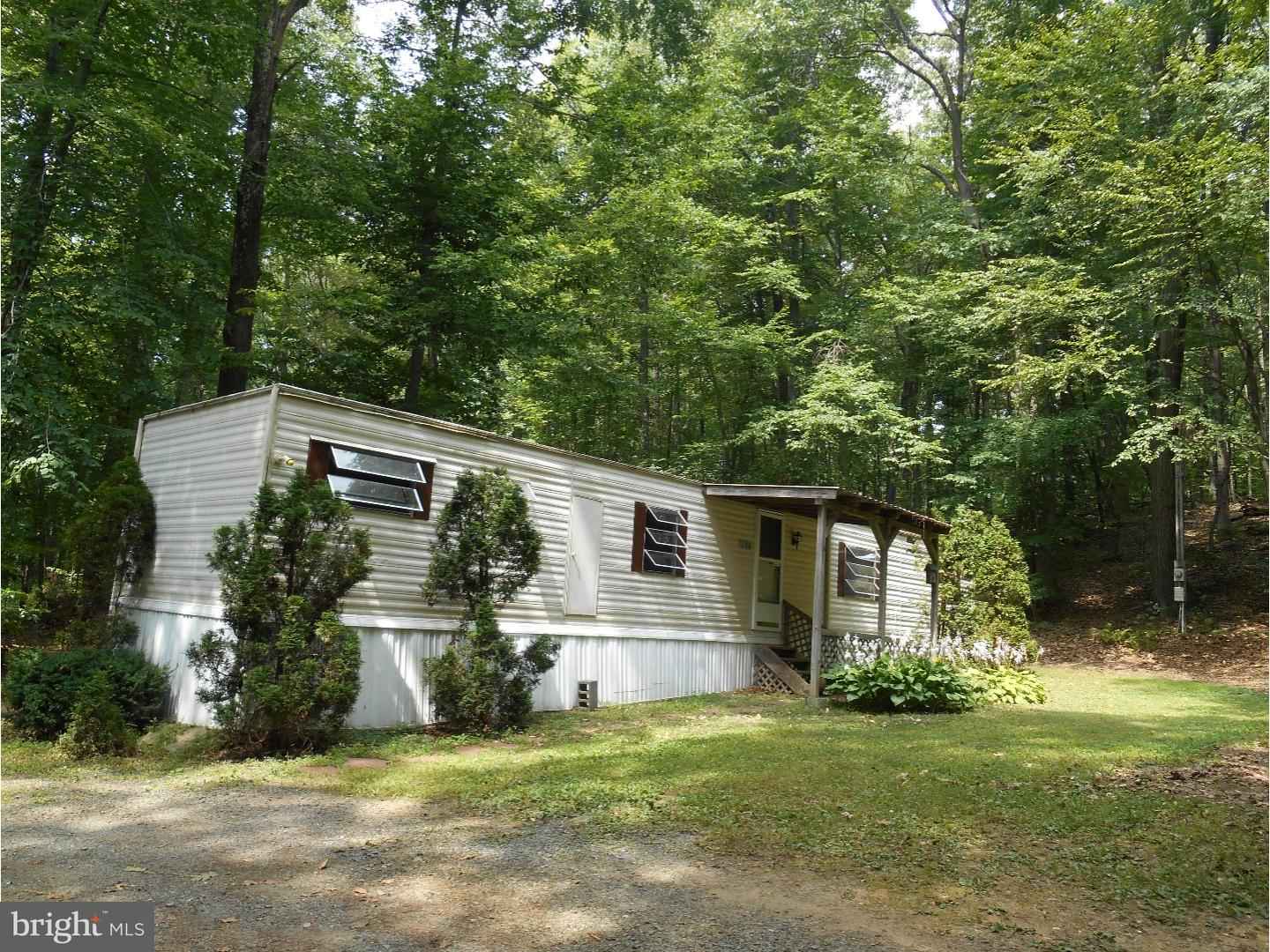 146 Benfield Rd  
