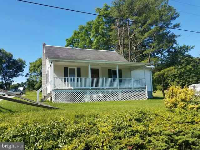 11219 NATIONAL Pike  