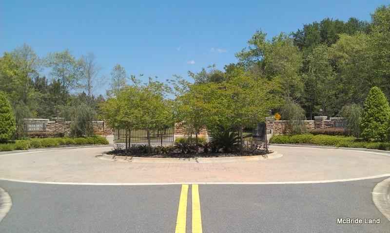 17001 Southwest Hwy 484  