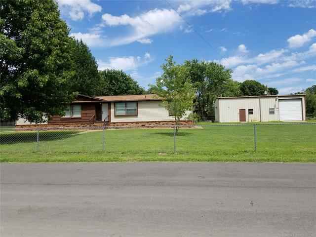 415752 E 1210 Rd  