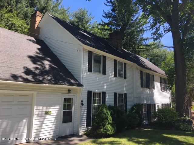 2457 Airport Rd  