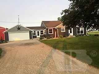 579 Apricot Ave  