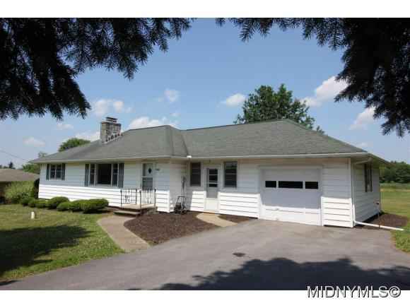 9443 Chapman Rd  