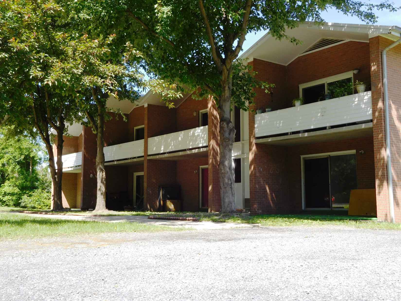 22703 Minnetonka Rd  