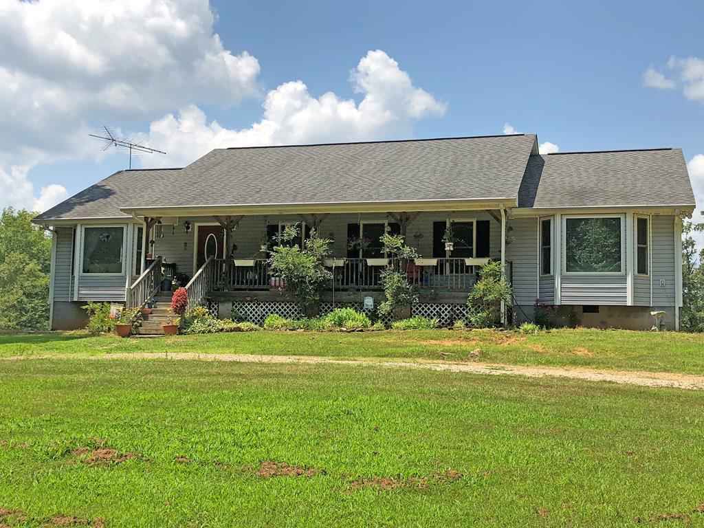 213 Deer Run  