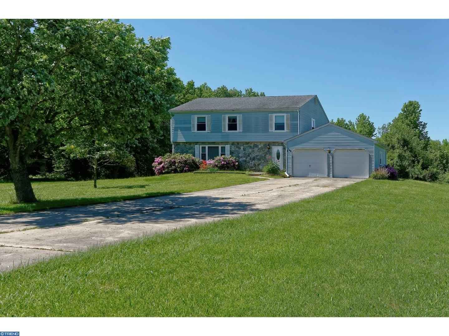 109 Kirklin Ave  