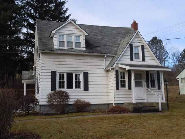 76 Central Ave  