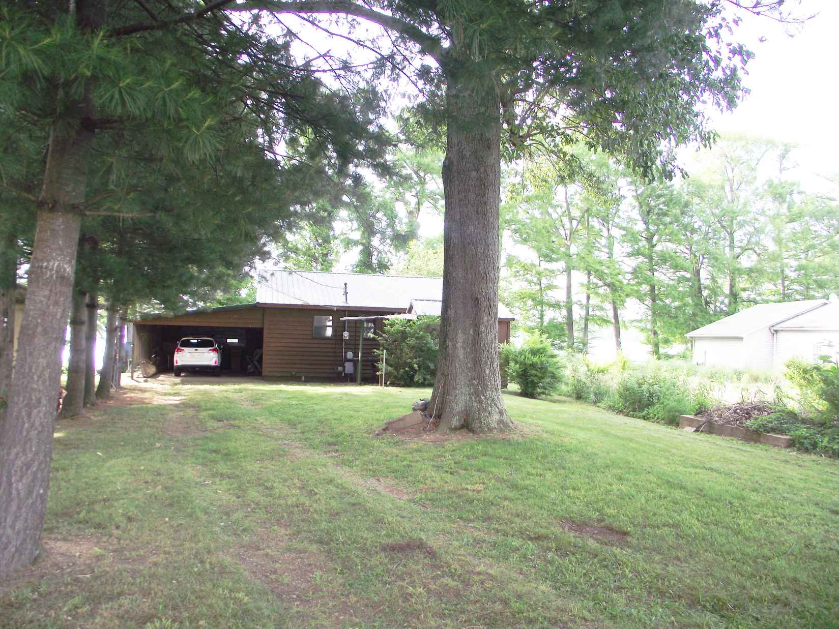 1333 Lk Dr  