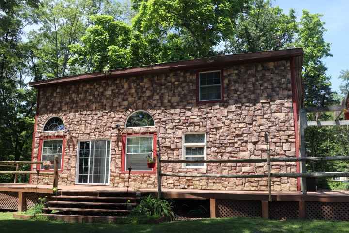 286 Temperance Hill Rd  