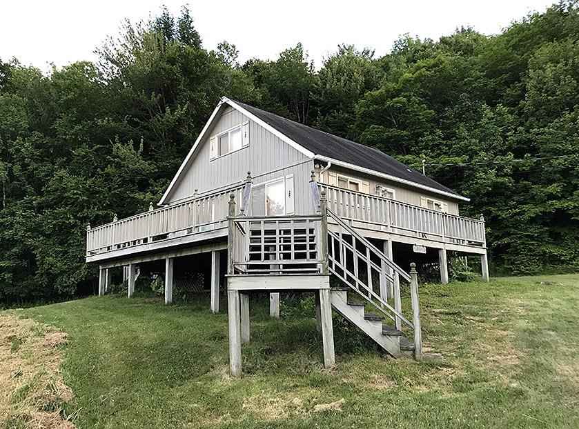 842 Jones Holw Rd  