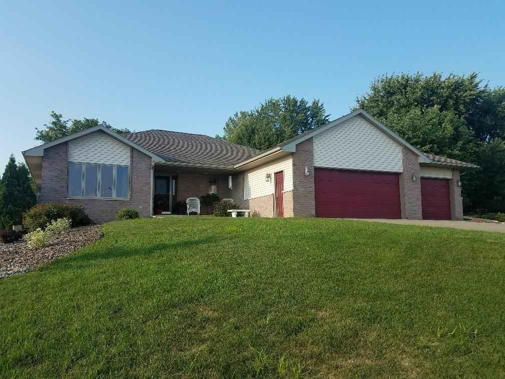 W5224 Harter Dr  