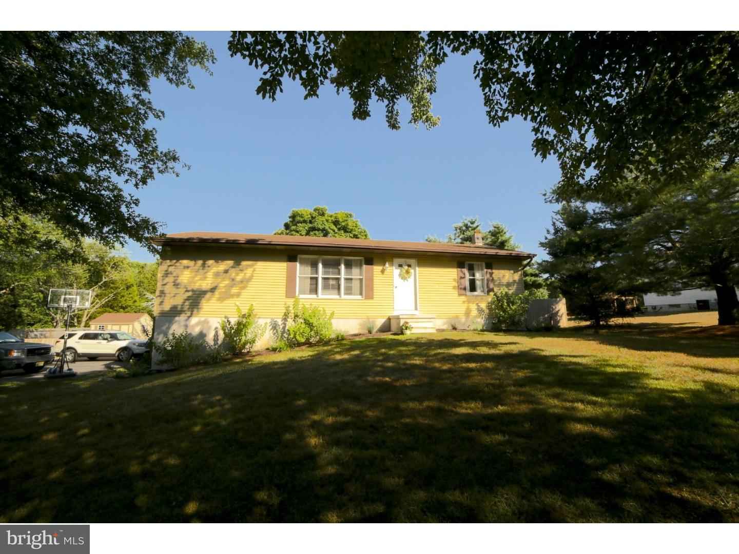 168 Stewart Rd  