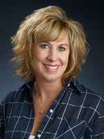 19700 North Macarthur Blvd  