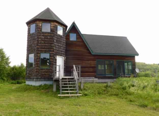 1798 County Rd 24  