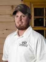 TBD 464th Ave Lot#WP001  