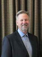 State Highway 152 Highway 152 W  