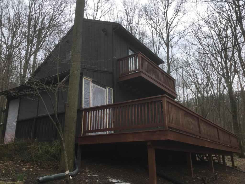 684 Tahoe Ln  