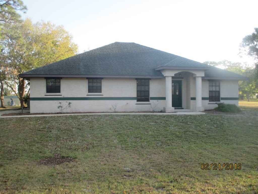 2258 NE 54th Trl  