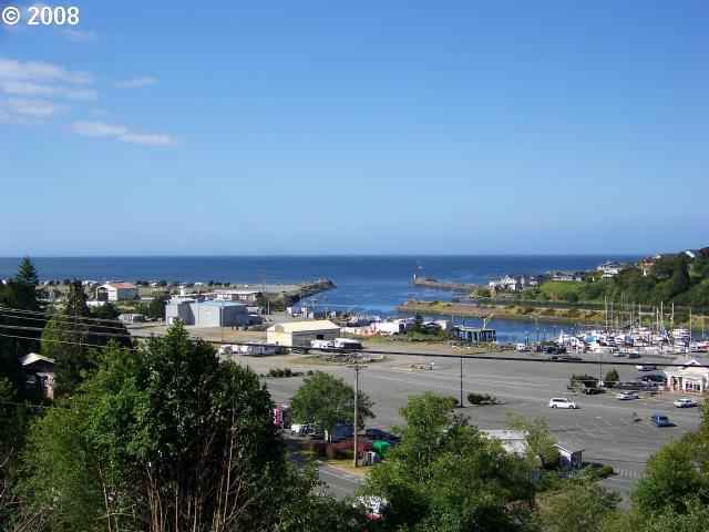 16362 GROOTENDORST LN  