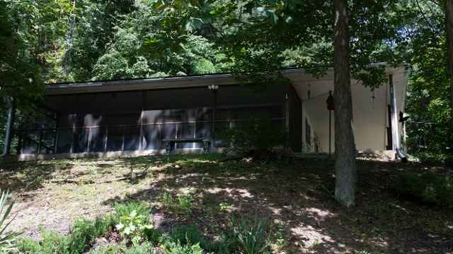 553 Scattered Acres Rd  