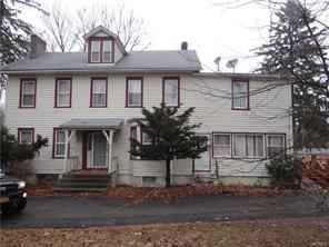 62 Cricchio Dr  