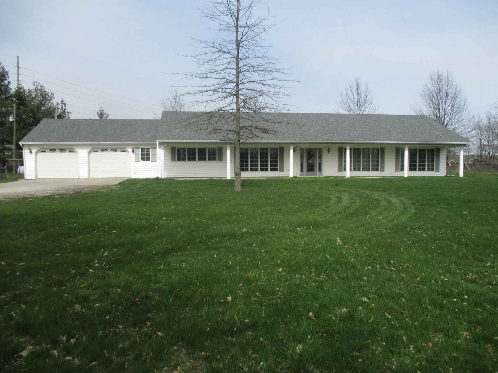 21770 State Hwy H  