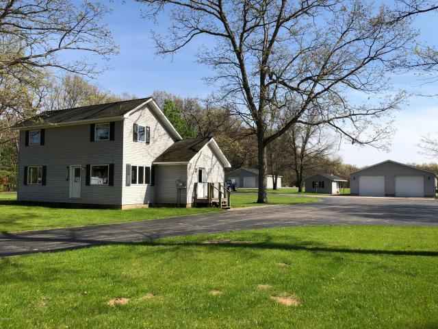 14481 Coates Hwy  