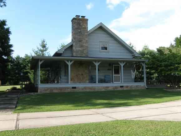 20590 Georgetown Rd  