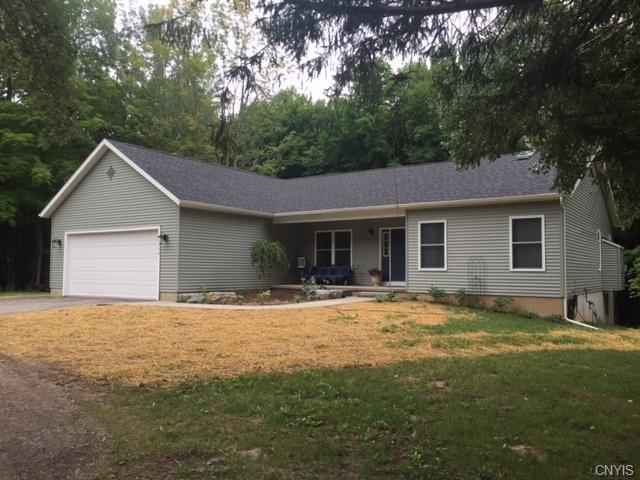 342 Barker Rd  