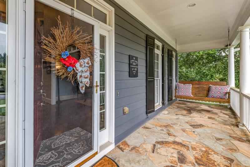 1135 RICHMOND Gln CIR  