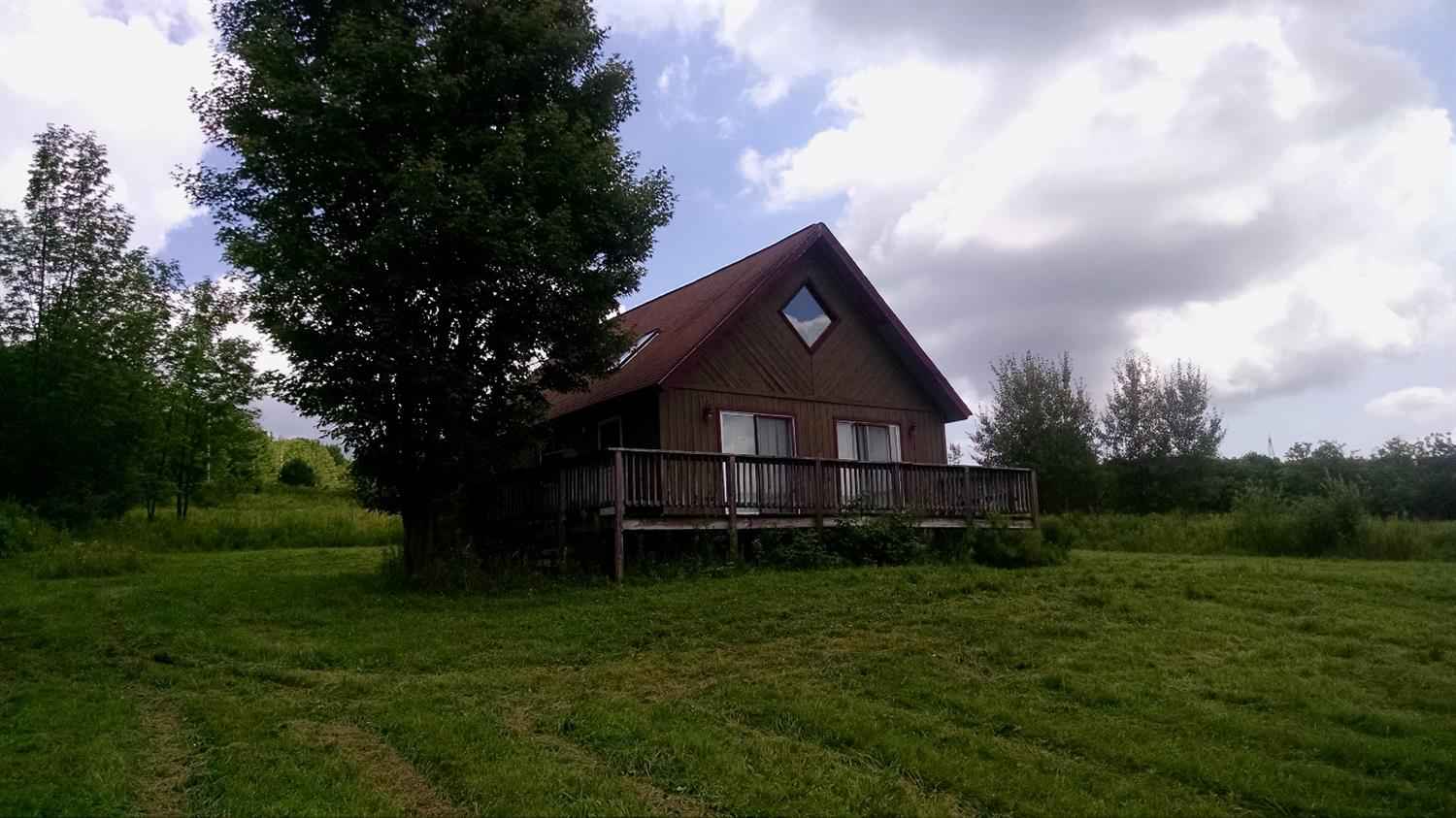 312 Decker Rd  