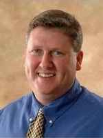 1135 Arabian Farms Rd  