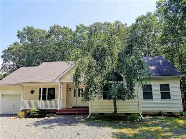 5 Ash Dr  