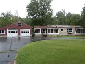 47 Sanford Rd  