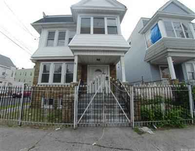 354 Clinton Pl  