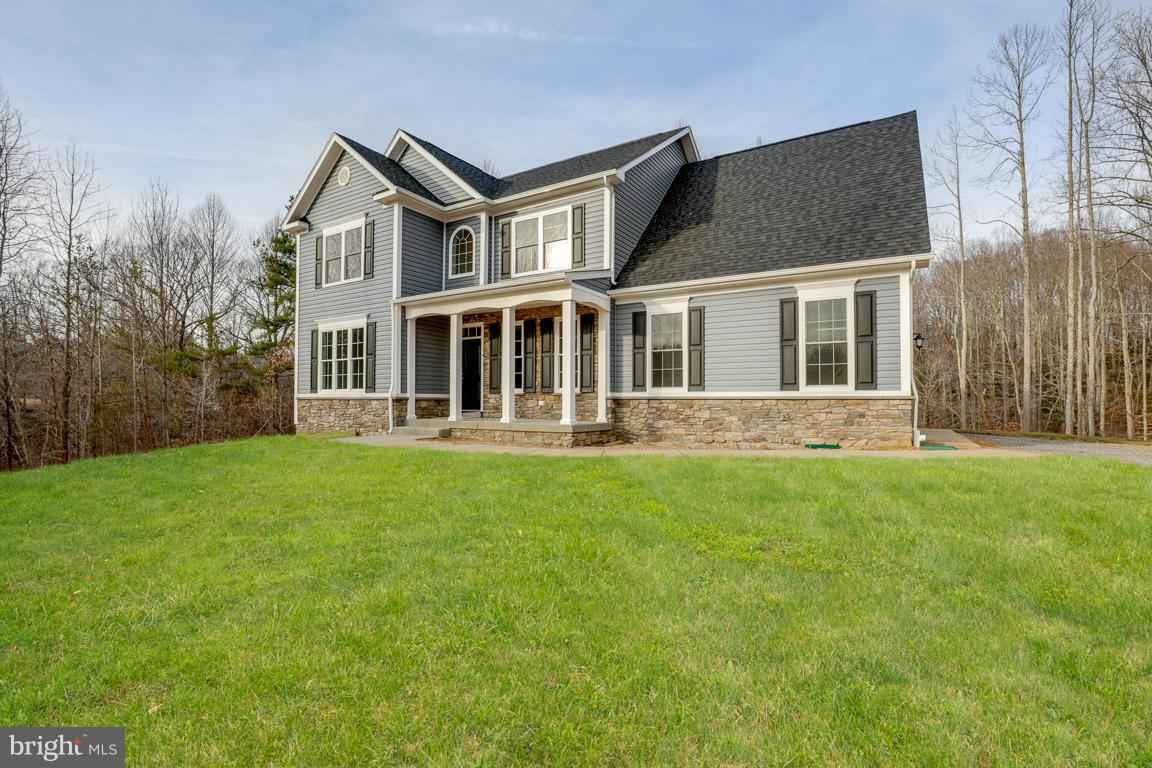 17098 SWEETWATER Ct  