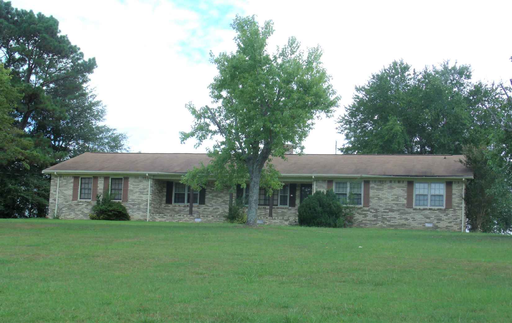 514 Sam Gibbs Rd  
