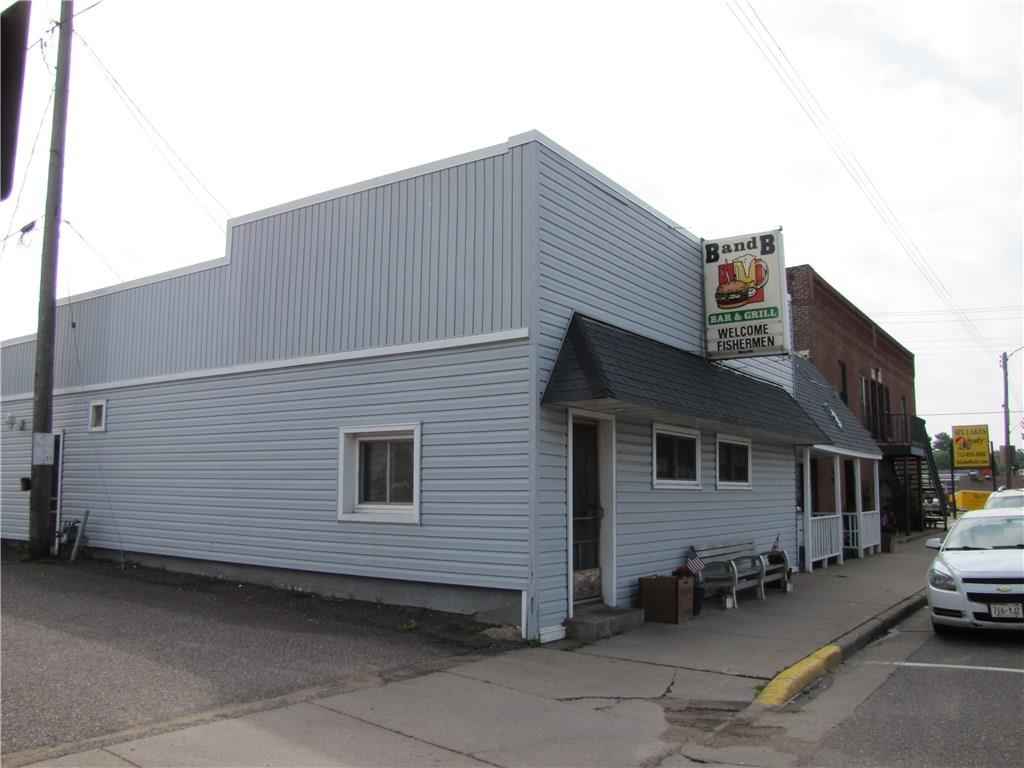 516 2nd St  