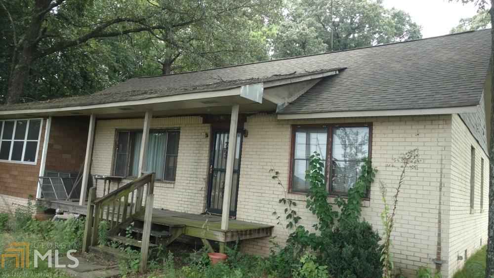 1555 Cedar Grv Rd  