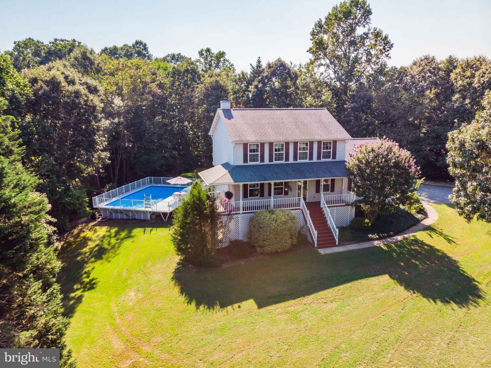 3110 Mallory Sq  