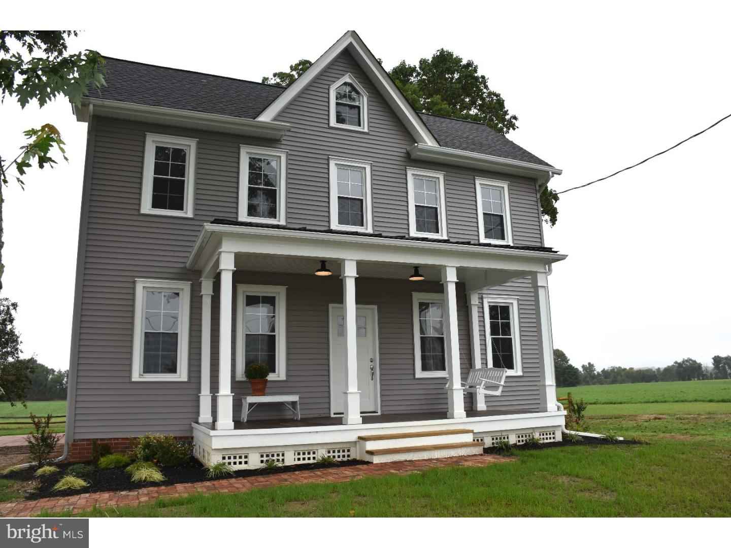 113 Featherbed Ln  