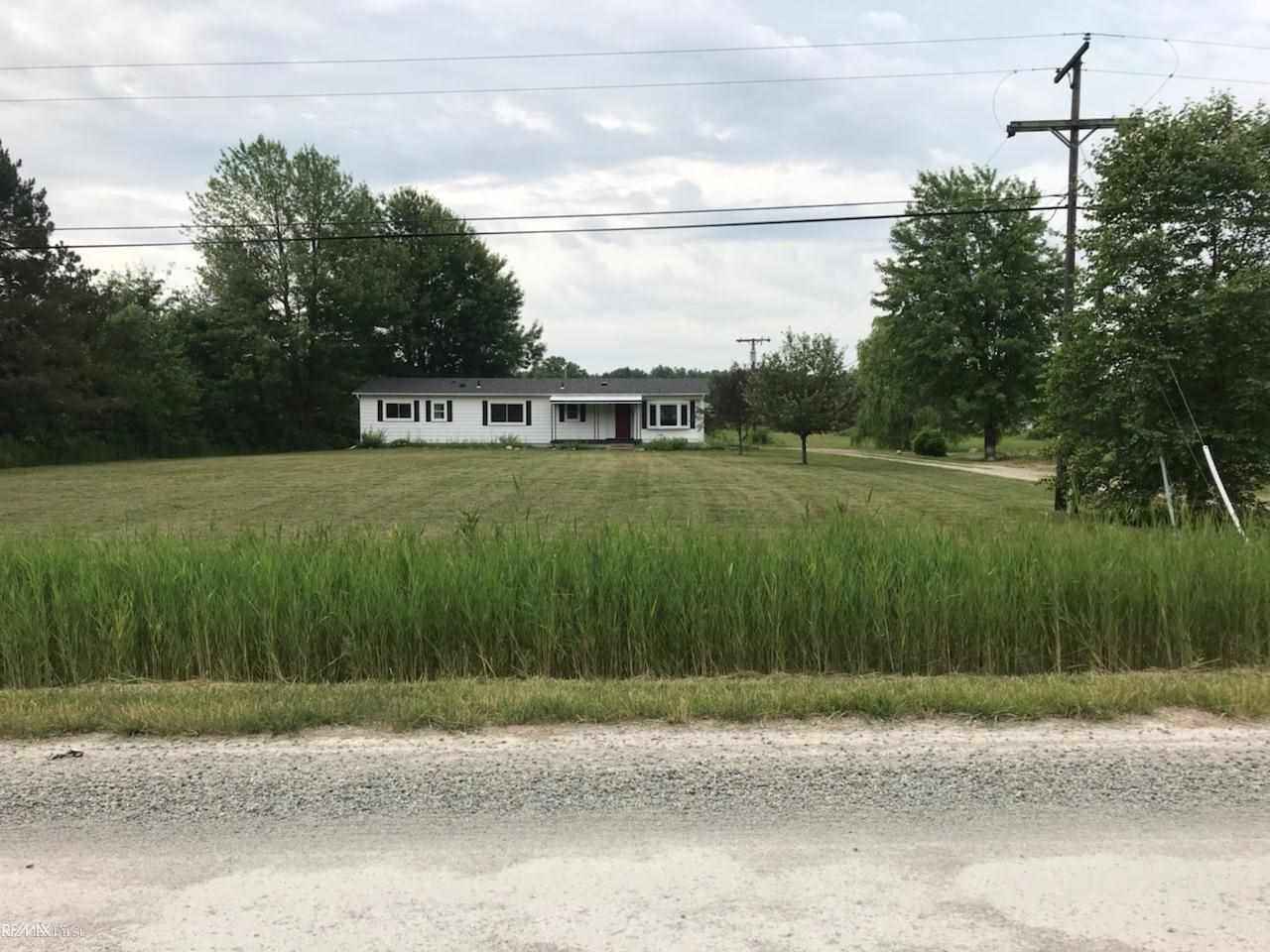 7227 Springborn  
