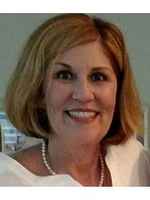 142 North Carolina 16  